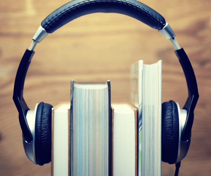 Favorite Audiobooks to Teach Children About Composers & Culture