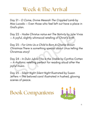 Load image into Gallery viewer, Advent Through Sacred Sound