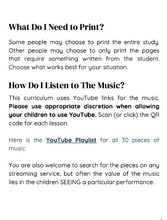 Load image into Gallery viewer, American Music: The Sounds That Shaped a Nation