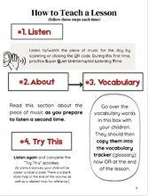 Load image into Gallery viewer, American Music: The Sounds That Shaped a Nation