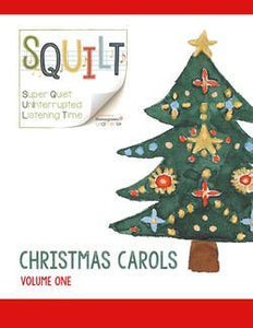 Christmas Carols Bundle
